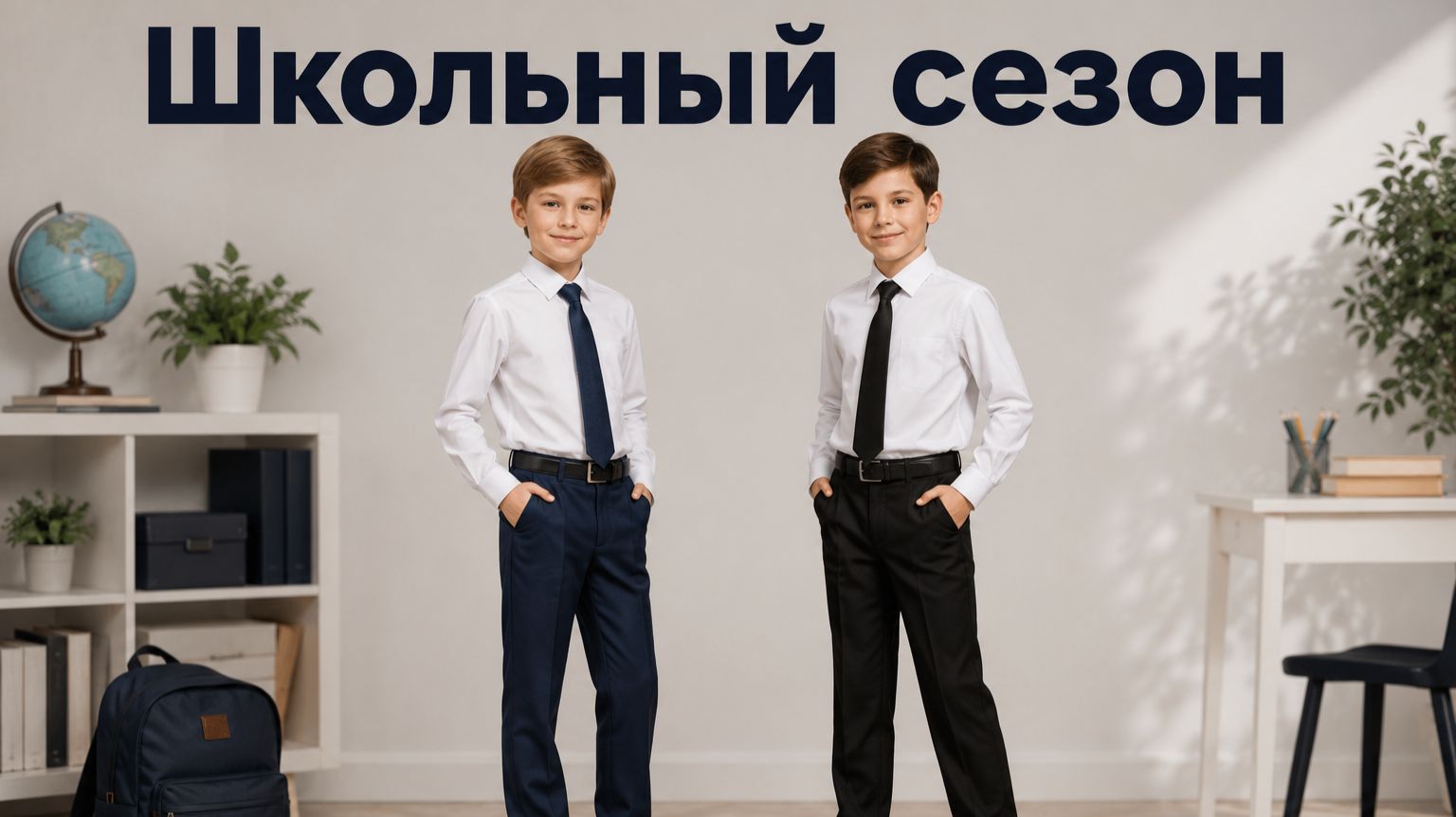 Как можно продавать на миллион в день без рекламы на Wildberries, в сезоне 