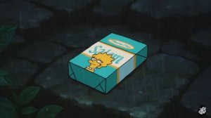 play this if you miss lofi hip-hop sounding like this...