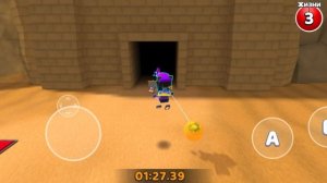 ScreenRecording_08-17-2026 14-16-20_1