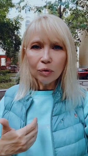 Как найти дело по душе.