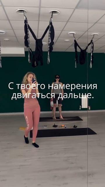 Чувствуешь отклик-напиши мне Гвозди