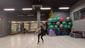 Репкина. Кастинг