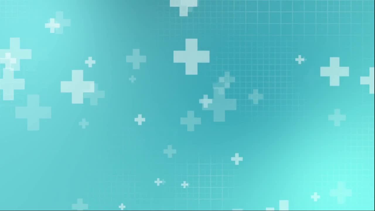 17.08