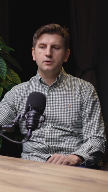 Конфликт интересов за ресурсы, что с этим делать