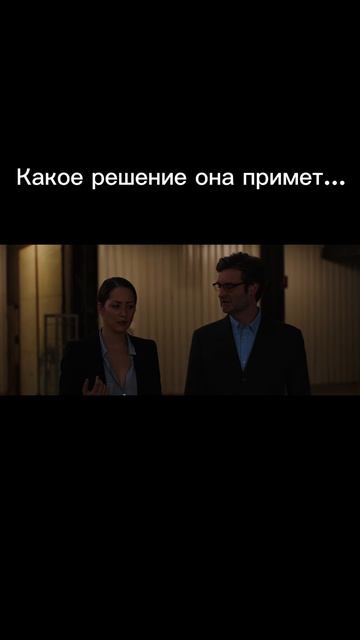 Любишь кино о путешествиях во времени? Этот фильм для тебя 🍿