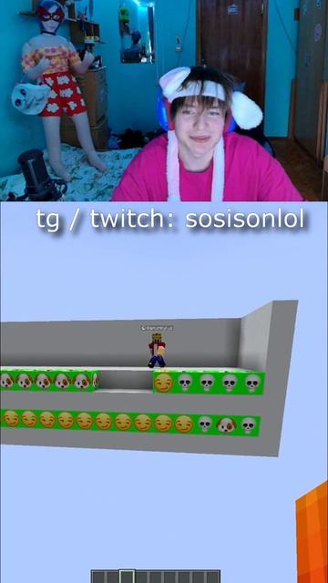 мляяяяяяяяяяяяяяяяяяяяяяяяяя