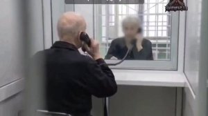 Без адреса