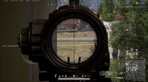 PLAYERUNKNOWN'S BATTLEGROUNDS 2026.08.16 - 20.27.52.28
