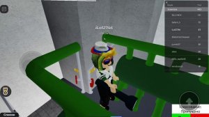 играем в roblox читайте описание¡!!!!!!!!!!!!!!!!!!!!!!!!!!!!!!!!!!!!!!!!!!!!!!!!!!!!!!!!!!!!!!!!!!!