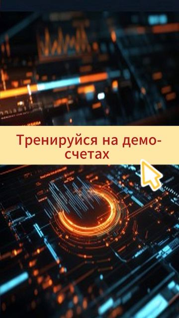 Вакансия без привязки к офису