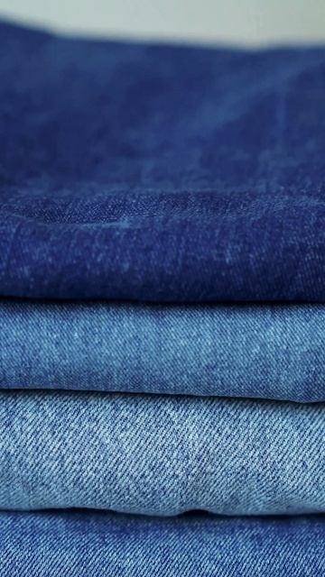 Худи с принтом на спине MOSCOW AUTOMOBILE CLUB — MSKOV — детали и посадка