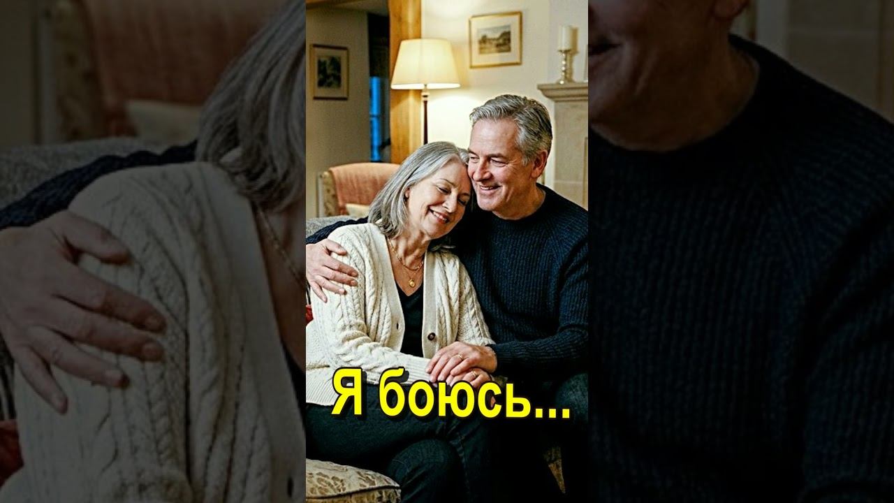 Я боюсь тебя разлюбить Svetlakan Music