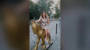 Где сыскать  для милой доченьки мне цветочек аленький