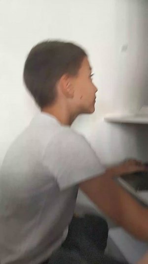 к38274747t9jbvcx