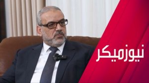 تحذير ليبي.. المسيرات تؤجج الصراع