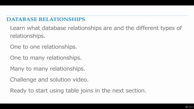 07 1. Section Introduction