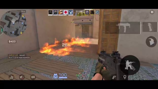🤕 я играю в стендов 2🤕