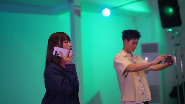 SONY Xperia 1 VIII