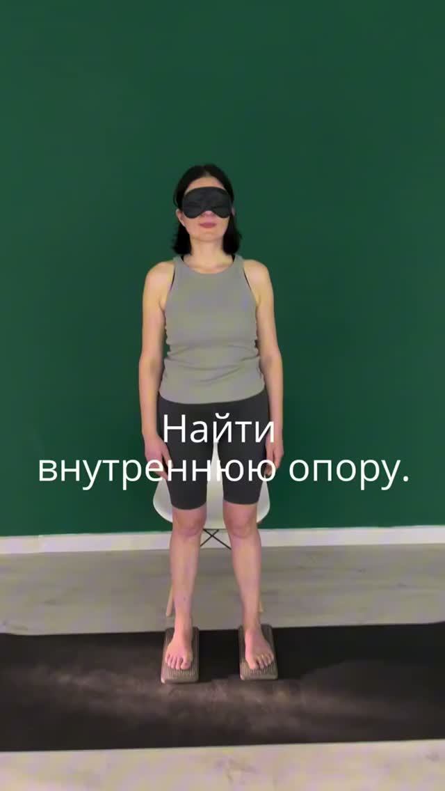 Чувствуешь отклик-напиши мне Гвозди🔥