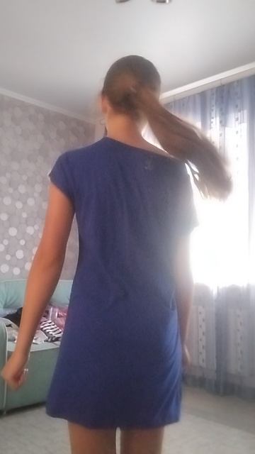 😝😝😝😝