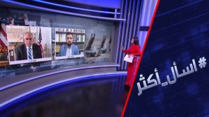 إيران تتحدى.. أفشلنا خطط ترامب ونتنياهو