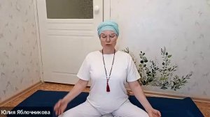 3 день Почакровая медитация.mp4