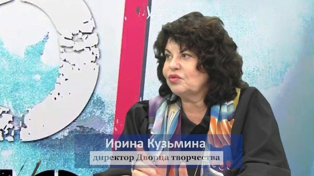 Островок живого общения в цифровую эпоху