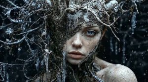 Best Of Trance Techno 2026 — Conifer Chill   Night Drive & Driving Focus Mix