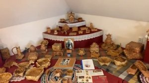 Костромская область