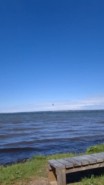 Плещеево море 🐳🌊