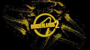 Borderlands 2 ремейк Прохождение ( часть 14 ) Сердце пустыни.