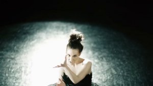 Amaranthe - True
