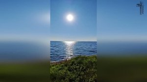 СВЕРХЪЕСТЕСТВЕННЫЙ БОГ