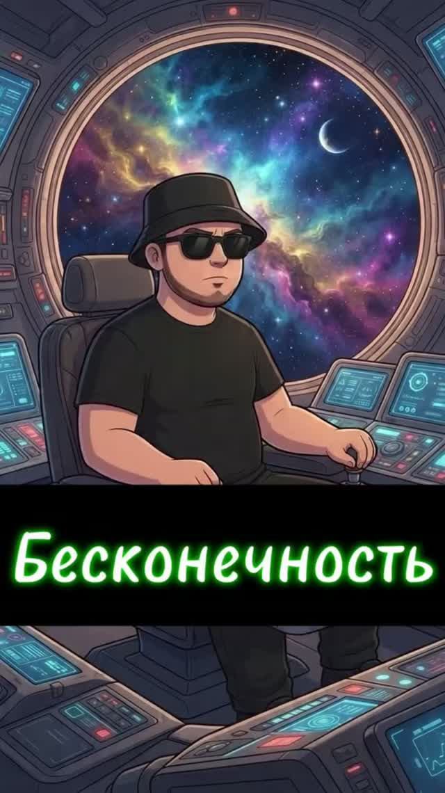 «Громкий релиз в пятницу: не упусти момент — сохрани трек заранее!»
