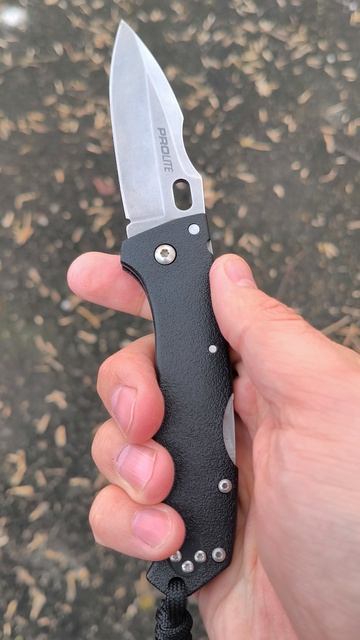Coldsteel