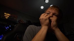 Ну просто день такой...