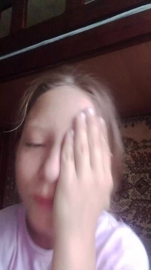 ,