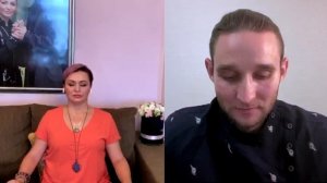 5 ДЕНЬ: СОВЕРШЕНСТВО ГОЛОДАНИЯ