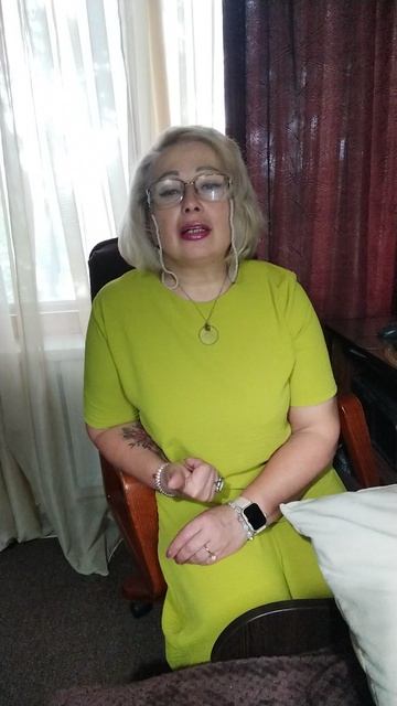 На подарки и заботу