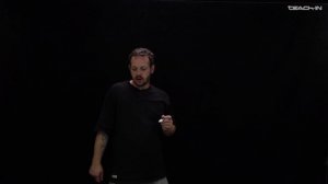Дьяконов Д.В. - Общая теория относительности. Семинары - 4. Поля в искривлённом пространстве