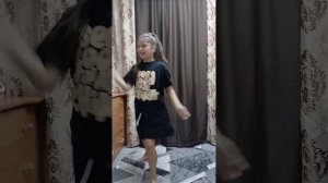 1000056921.mp4