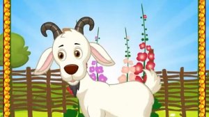 Русские потешки и Nursery Rhymes: Мишка косолапый, Уточки, Совушка» для rutube