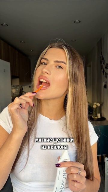 ершики на озон
арт.4402234144 со скидкой 10% 
по промо #EFE36B45CB7F
РП