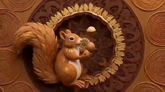 ОРЕХ! 
ВИА САЖЕНЬ!

Https://music.yandex.ru/album/43373517?utm_medium=copy_link&ref_id=8417a441-36f9