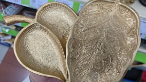 В Фикс Прайс Горячие Новинки! Шикарный выбор товаров из новой коллекции. Глаза разбегаются. Обзор