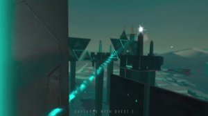 Tower Tag
