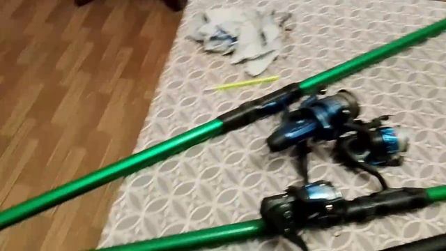 брат мастер на все руки 16.08.26
