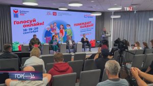 В Москве пройдет 11-й этап программы «Миллион призов»