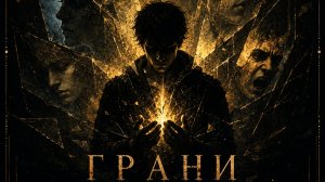 Shadow Algorithm - Грани