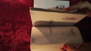 подсказка совет оракул загляни в своё будущее 🙏🙏🙏🙏